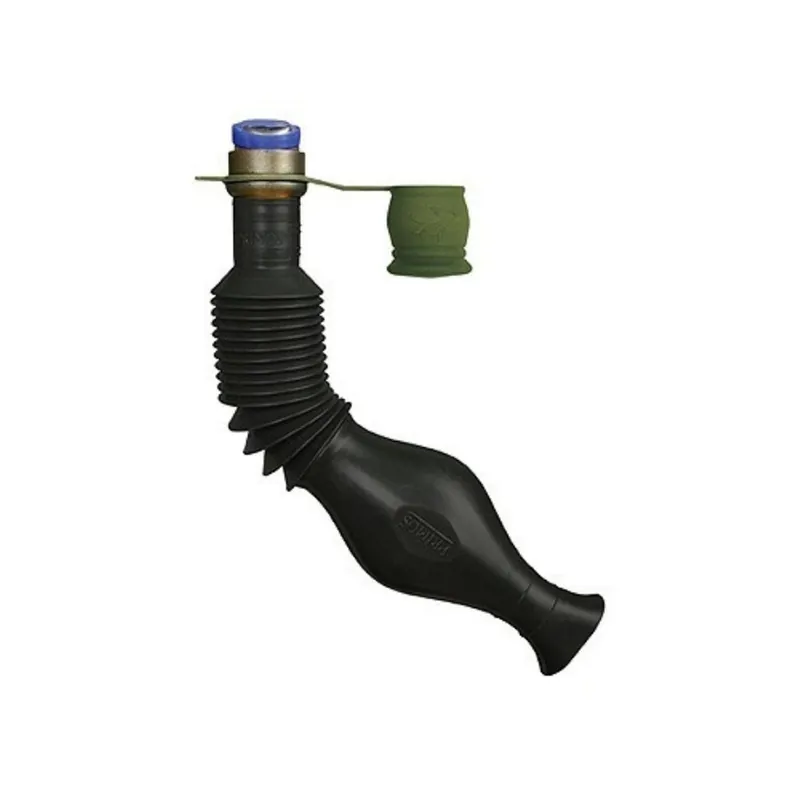 Primos Super Pack Bugle Elk Call
