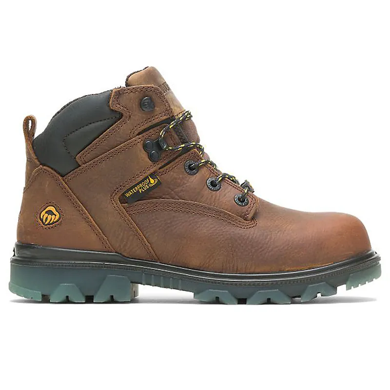 Wolverine W10871 Women‘s I-90 Epx Carbonmax Boots