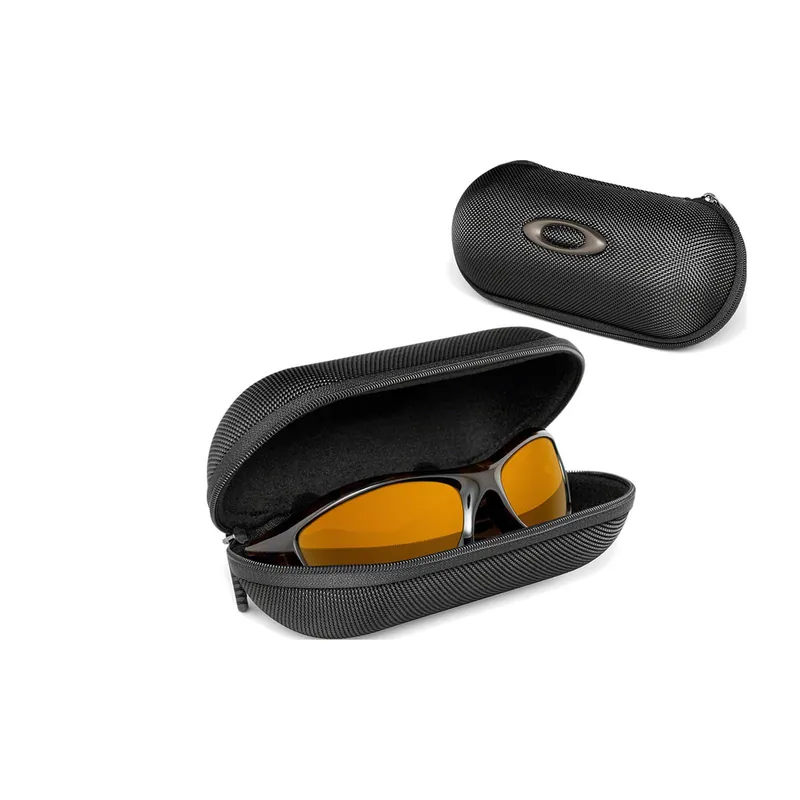 Oakley 07-025 Large Soft Case Sunglasses