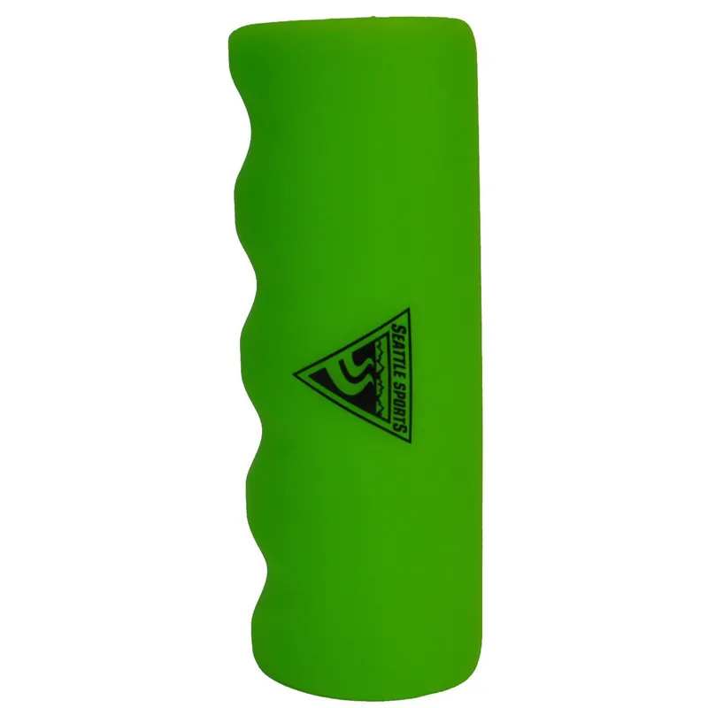 Seattle Sports Kayak Paddle Grips