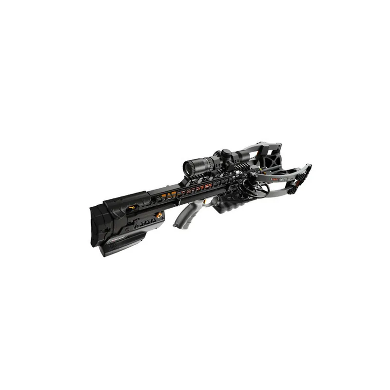 RAVIN CROSSBOWS LLC R500e Crossbow