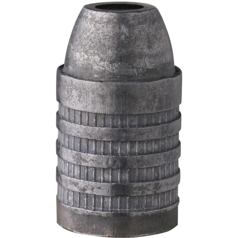 Hornady GR PLAINS BLT 50 38 HP