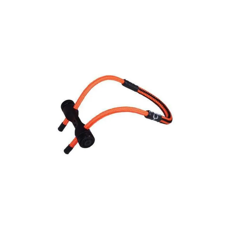 Loc Outdoorz Mat-Loc Ultra