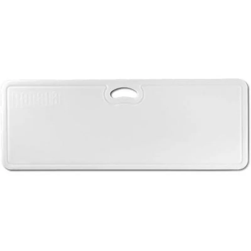 Rapala Pro Series Fillet Boards