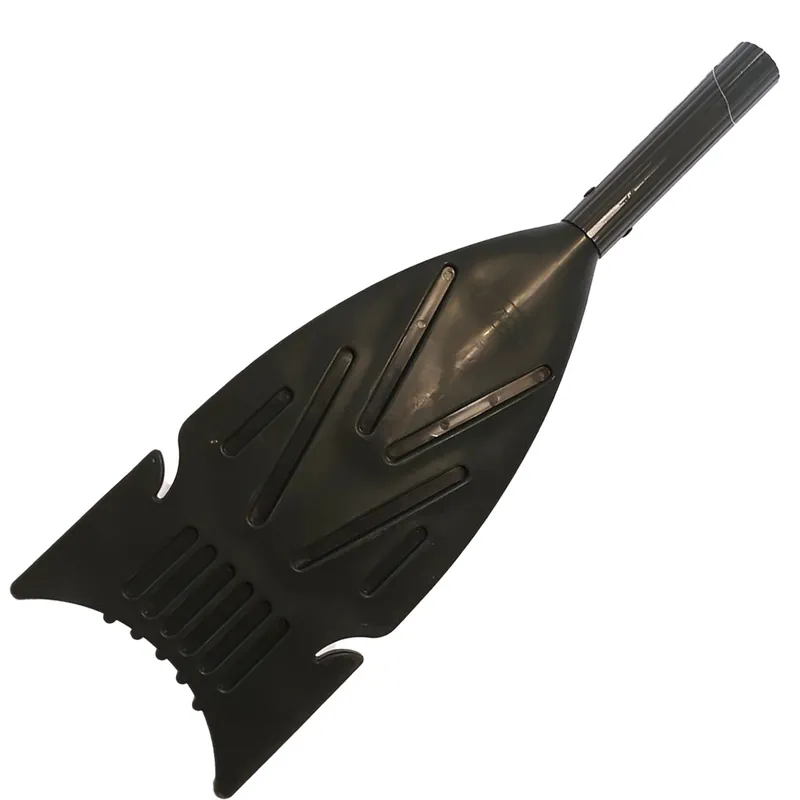 Avery 3-in-1 Waterfowler‘s Paddle Attachment