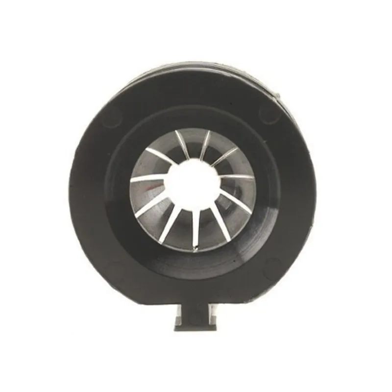 MEC Wad Guide Fingers 28 Gauge