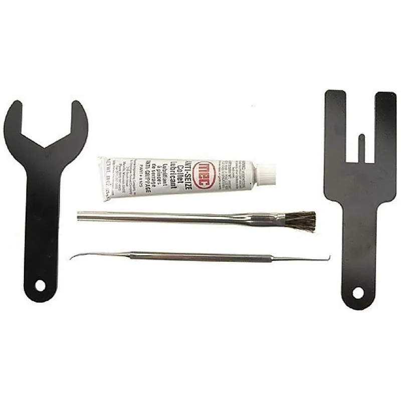 MEC 8948 TOOL KIT