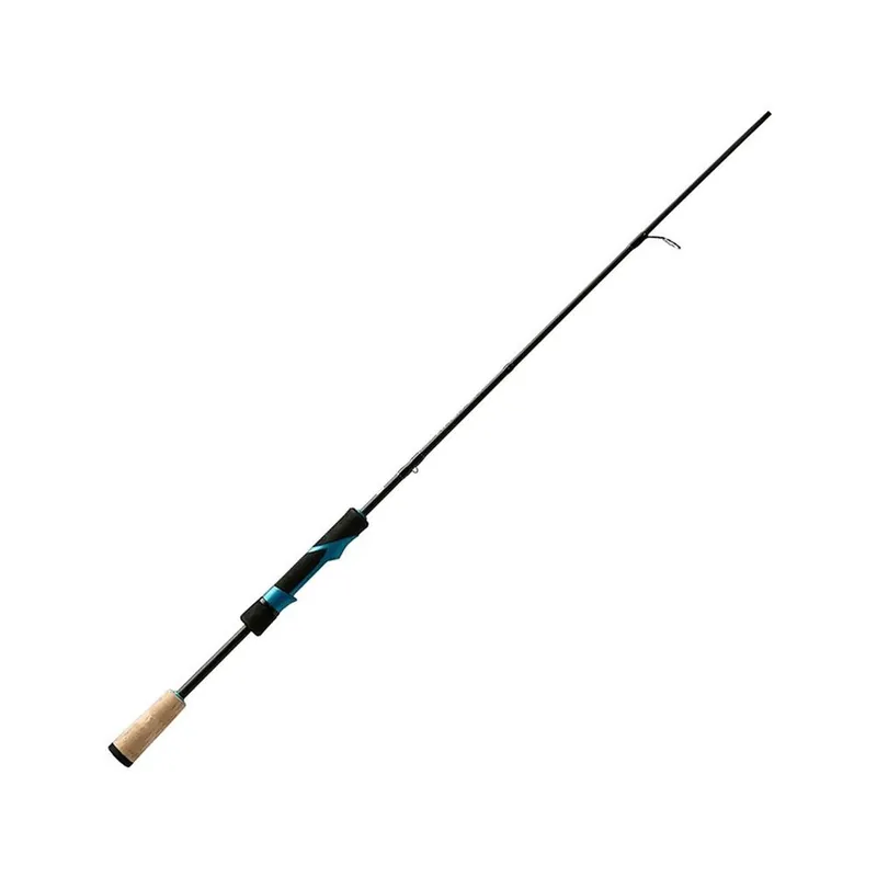 Ambition 5‘0"M Spinning Rod