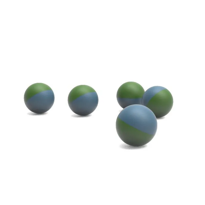 Byrna HD Max Projectiles (5Ct)