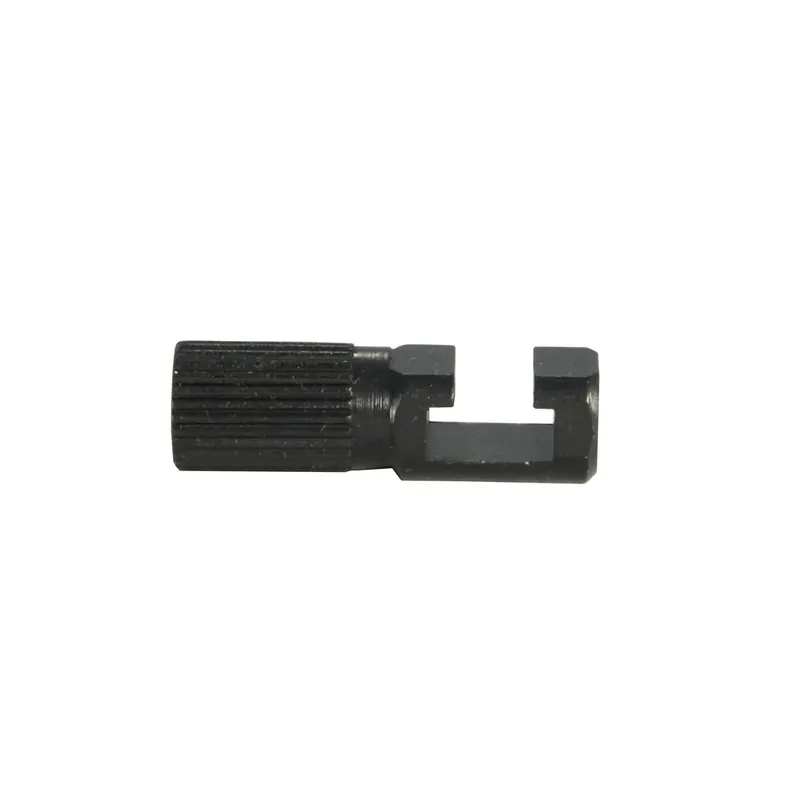 GrovTec Hammer Spur Ext Ruger Blackhawk H&R Topper New England Handi Rifle