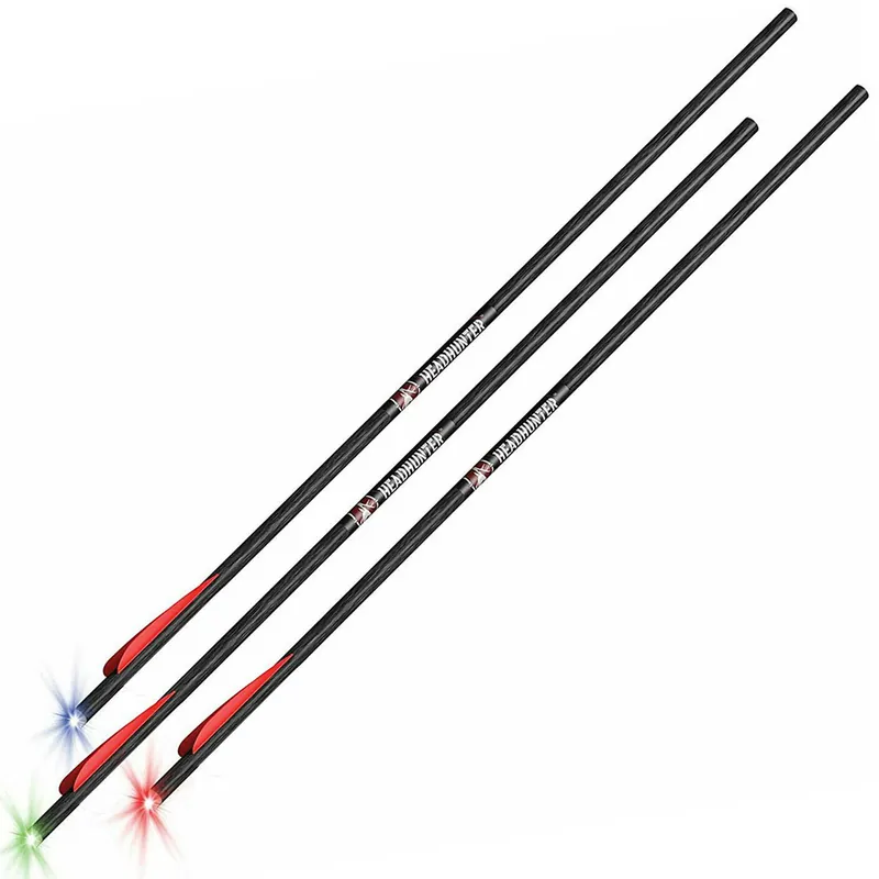 Barnett Crossbows BARN BAR20031 3 Pack
