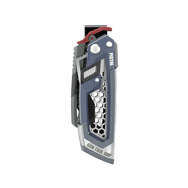 Real Avid AMP Pistol Gun Tool