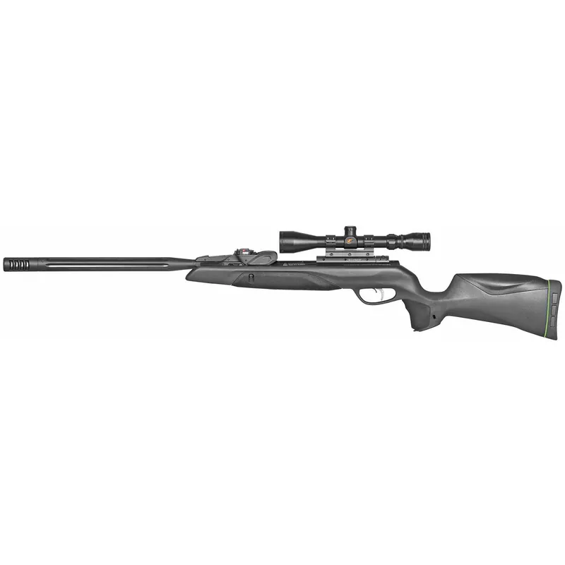 Gamo Swarm Maxxim G2 Pellet Rifle .22 Caliber