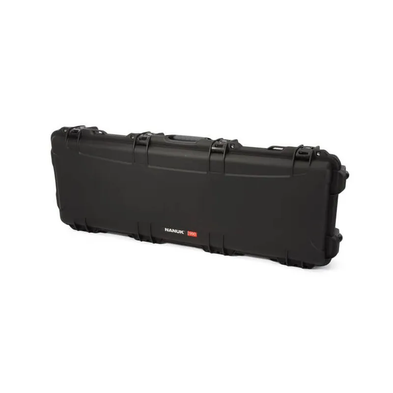 NANUK 990 Gun Case