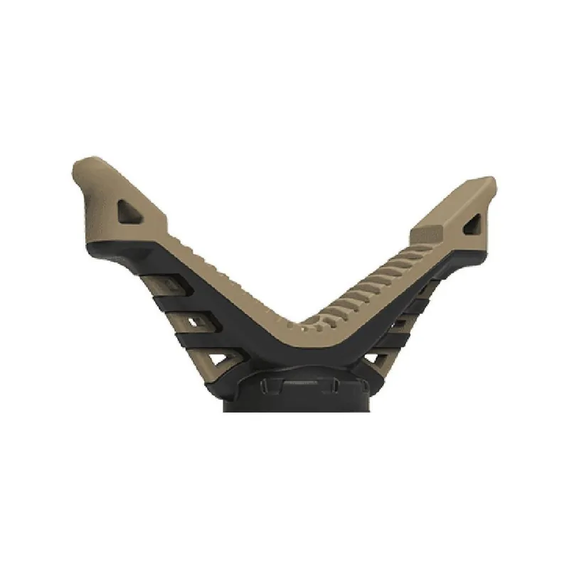 Primos Gen 3 Trigger Stick Crossbow Yoke Accessory Mount