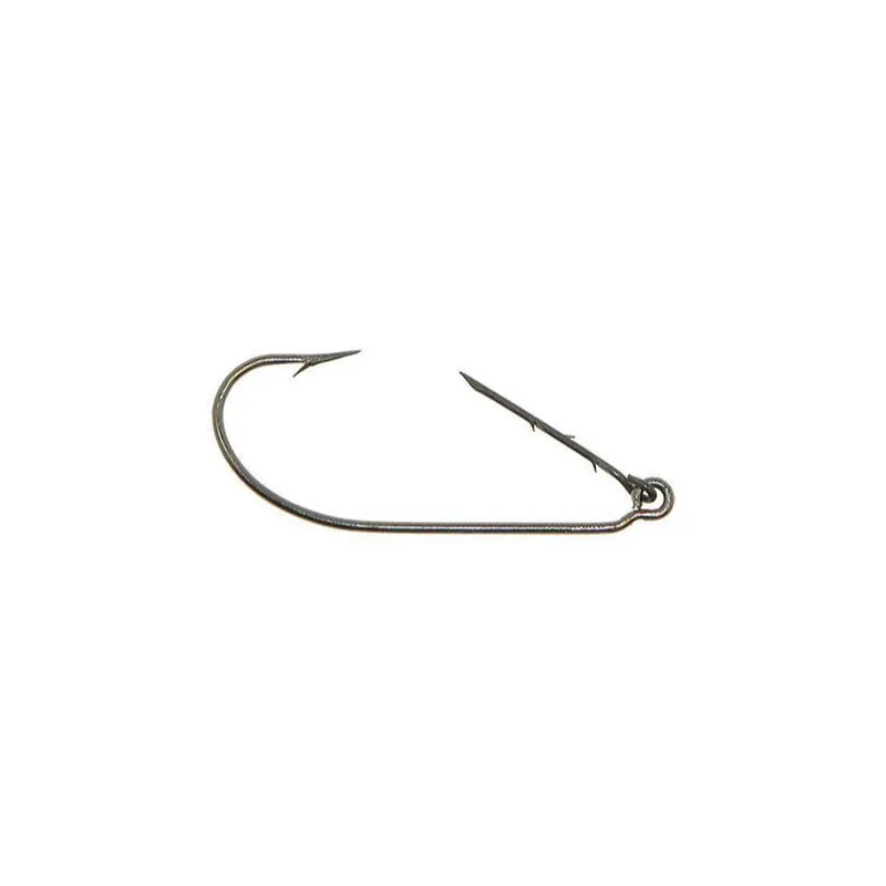 Mister Twister Keeper Hooks