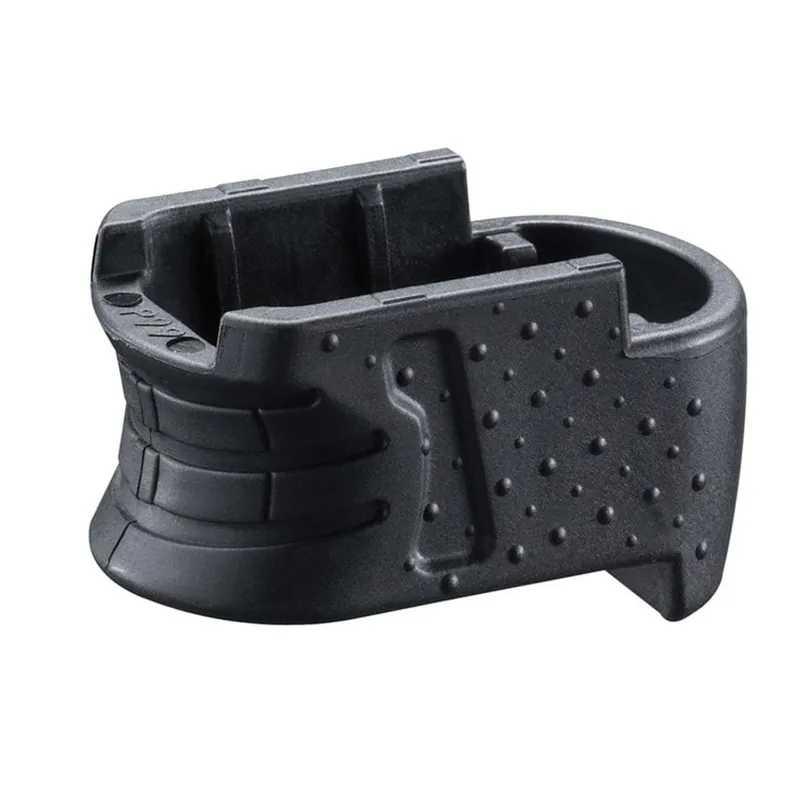 Walther Grip Extension for P99 Compact
