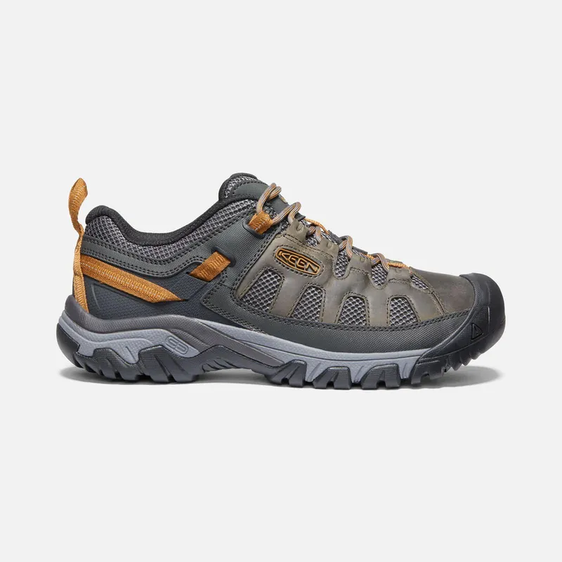 Keen 1020743 Men‘s Targhee Vent Shoes