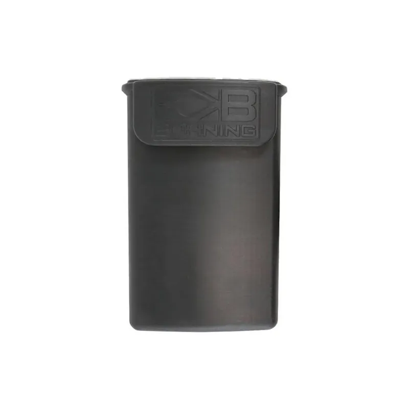 Bohning Pocket Quiver - Black