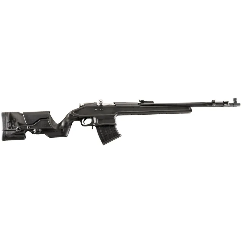 Archangel OPFOR Adjustable Stock M-1891 Mosin-Nagant 10-Round Mag