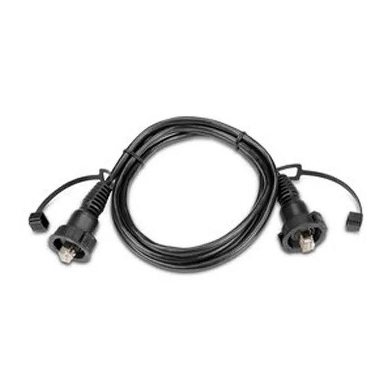 Garmin Marine Network Cables