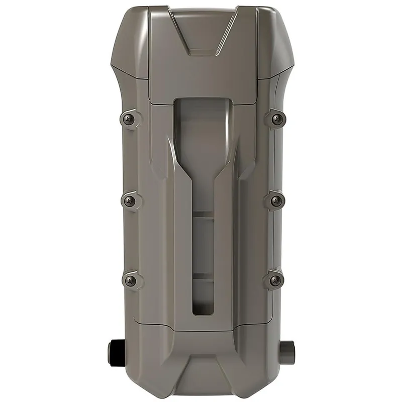 Cuddeback Dual Power Bank