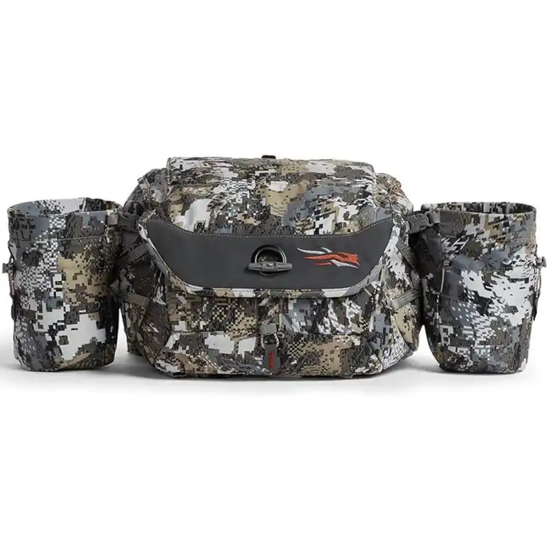 SITKA 40084-EV TOOL BELT HIP PACK ELEVATED II