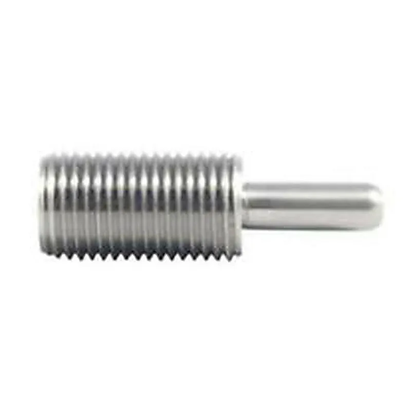 HORNADY 095351 LOCK-N-LOAD BULLET TUBE 40 S&W/10MM AUTO
