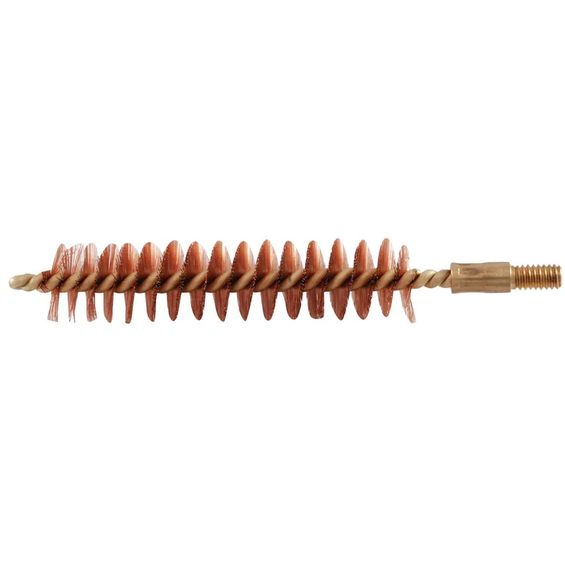 Pro-Shot Rifle Chamber Cleaning Brush 308 to 30-06 Caliber 8 x 32 Thread