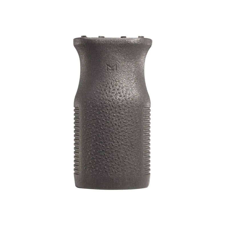 Magpul M-LOK MVG MOE Vertical Grip Polymer Stealth Gray