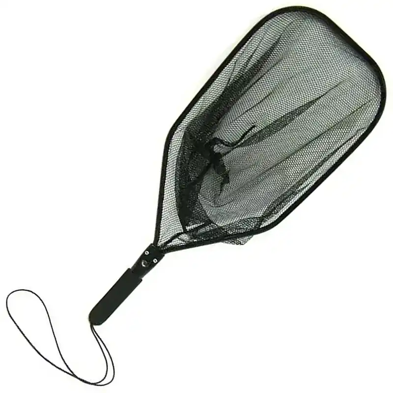 RANGER 20233 ALUMAGAURD TROUT 8X15 6"