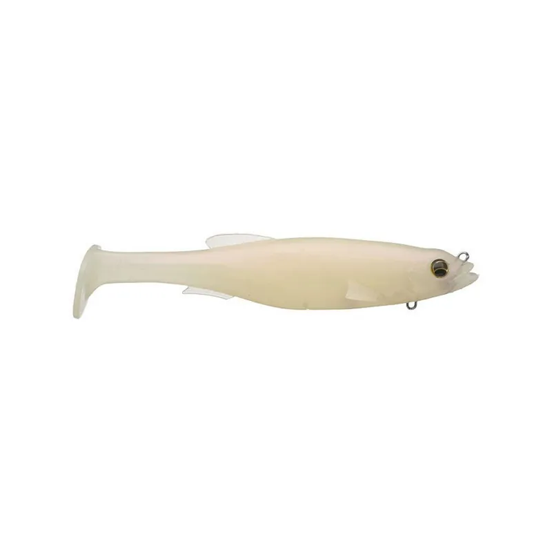 Megabass Magdraft Swimbaits