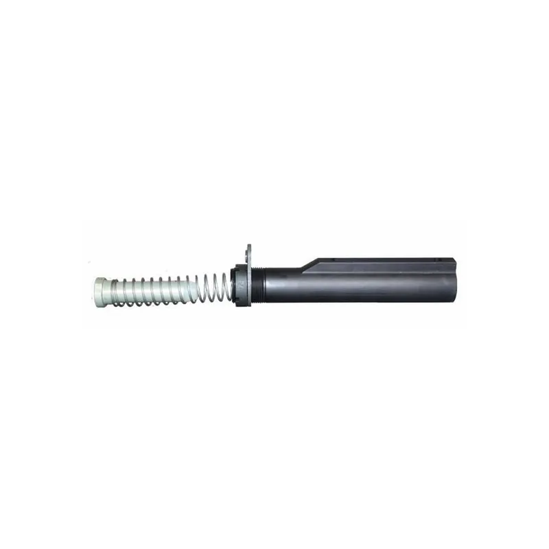 Anderson Manufacturing Mil Spec Buffer-Kit