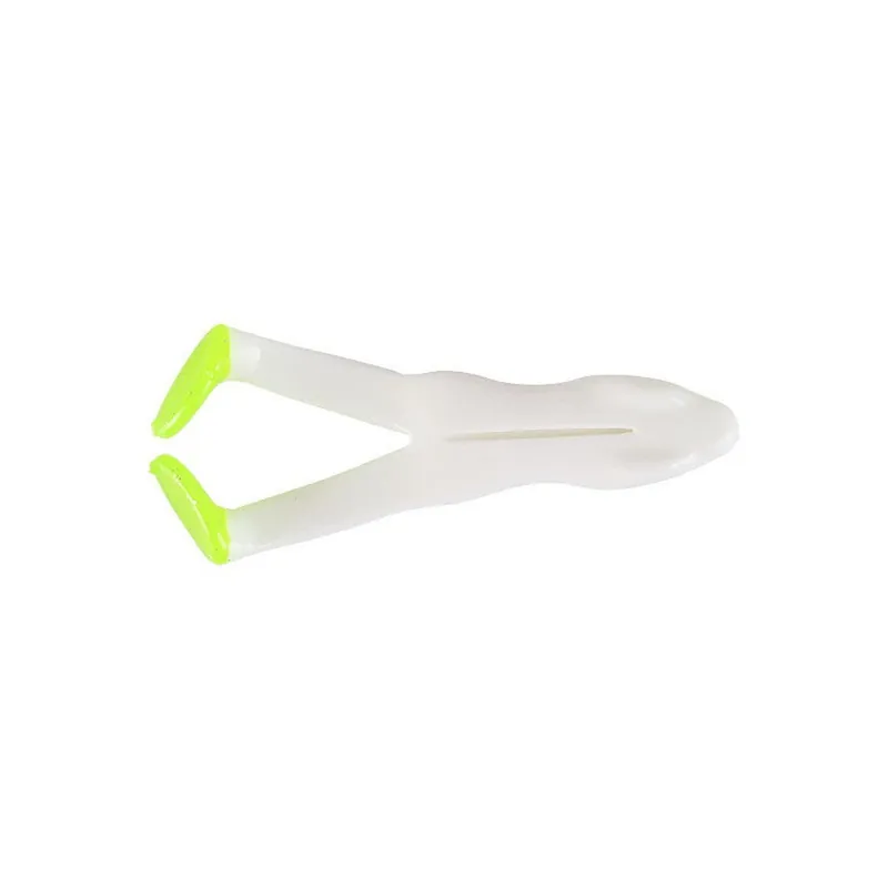 Stanley Hot Feet Ribbit Frogs