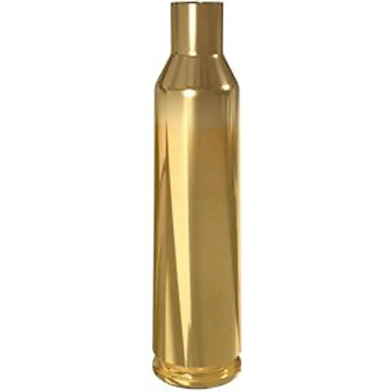 LAPUA 4PH5001L 22-250 REMINGTON BRASS 50 CT.