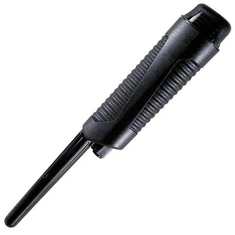 Bounty Hunter Pin Pointer Handheld Metal Detector