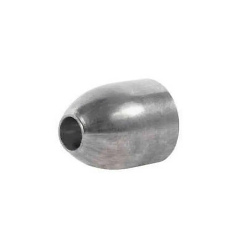 Umarex Big Bore Ammo .50 Cal. 275 Grain Solid Lead 20-Pack