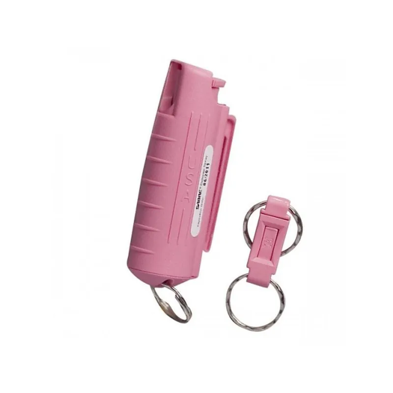 SABRE 023063105475 Sabre .54 Hardcase