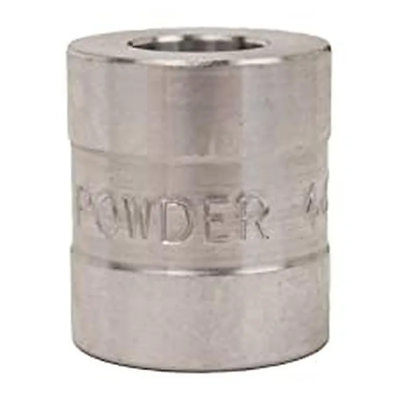 HORNADY 190107 LEAD SHOT BUSHING 1 OZ 7 1/2
