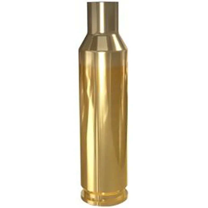 LAPUA 4PH6013 6.5 CREEDMOR BRASS