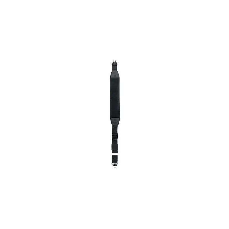 Allen Cascade Sling W/Swivel 8211
