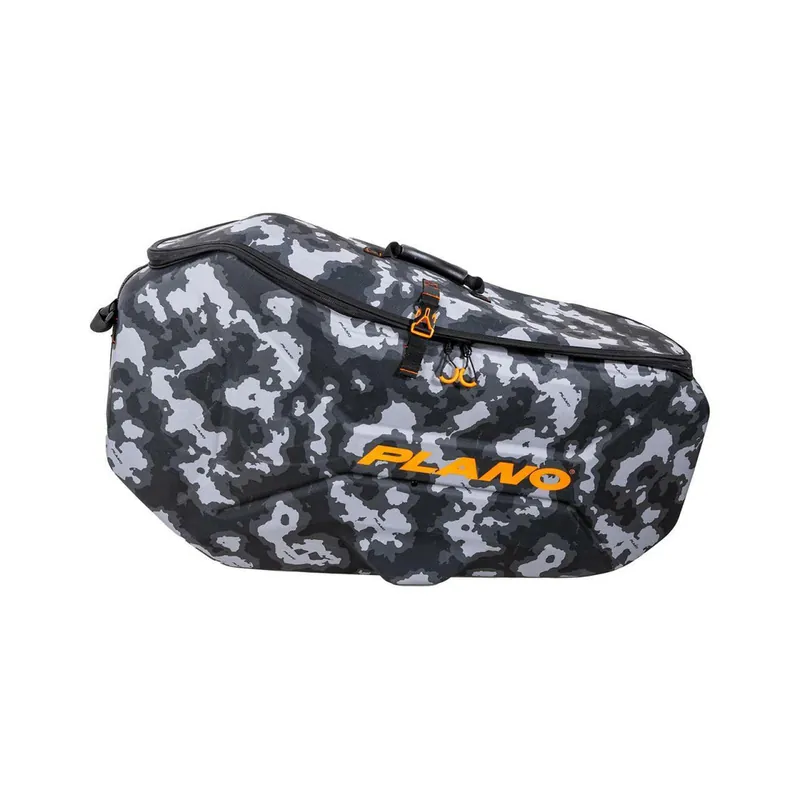 Plano Stealth Crossbow Case