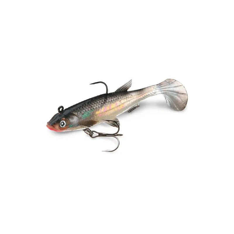 Storm Wildeye Live Minnows