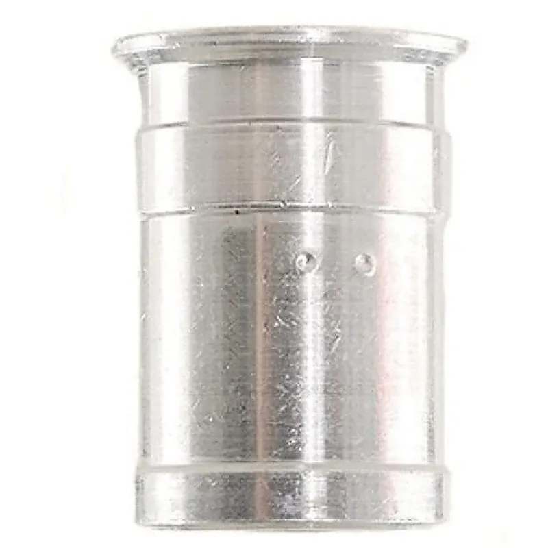 MES 5040A POWDER BUSHING 40A