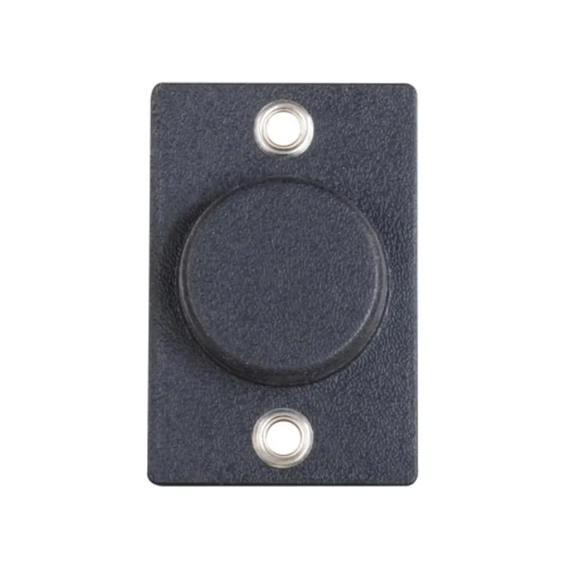 Personal Security Products Quick Draw Magnet