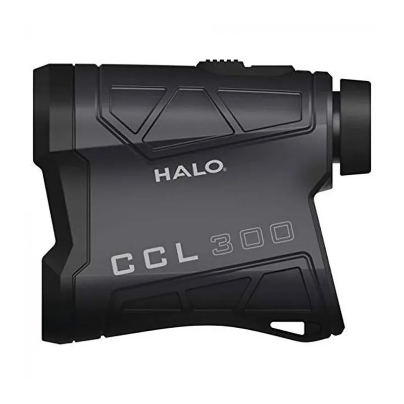 Wildgame Innovations Halo Cl300-20 Halo 300 Yard LRF