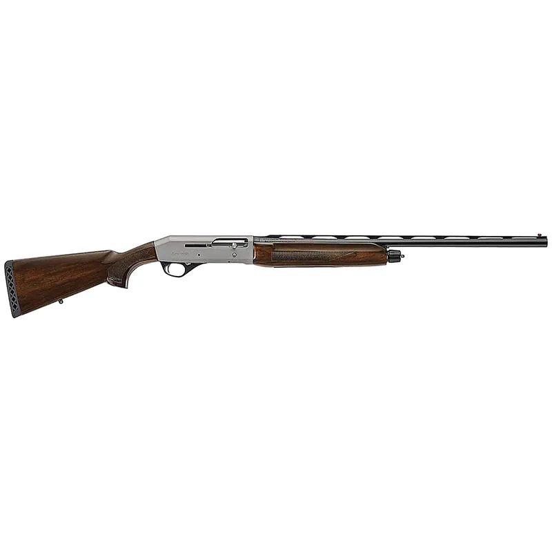 STOEGER 31845 M3020 UPLAND SPECIAL 20G