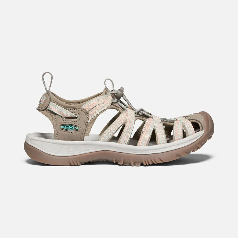Keen 1022810 Women‘s Whisper Sandals