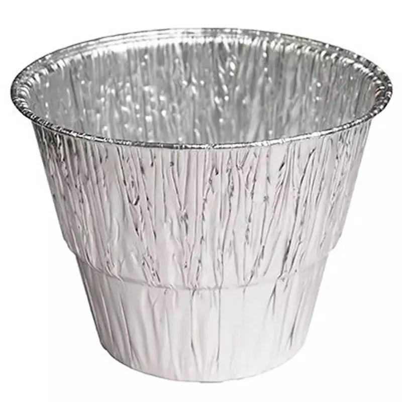 Camp Chef Disposable Grease Bucket Liner (5-Pack)
