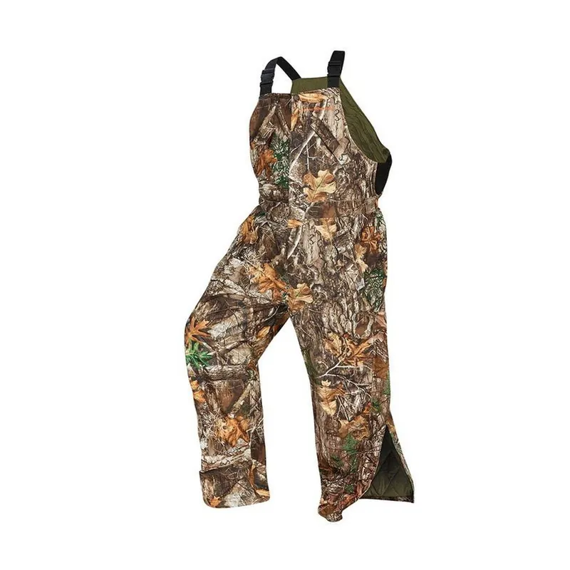 Arctic Shield Women‘s Classic Elite Bibs